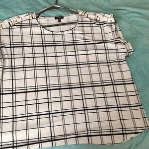 selling to get more room in my closet